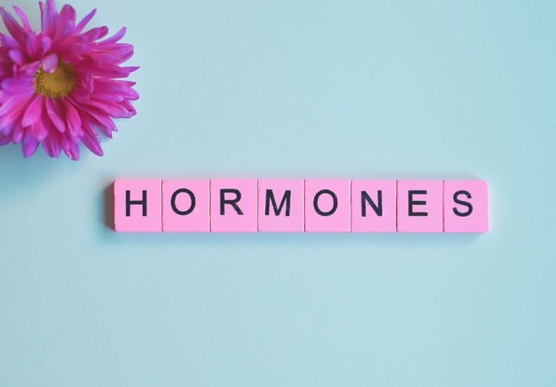 Hormonal Health