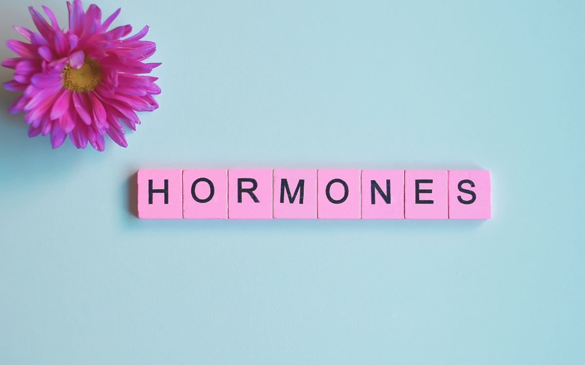 Hormonal Health