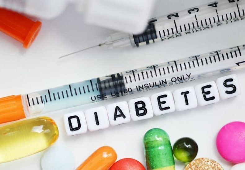 Importance of Yoga & Meditation in Naturopathic Diabetes Management Five Lotus Indo German
