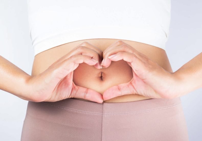 Naturopathy vs. Allopathy: Which is Better for Long-Term Digestive Health?