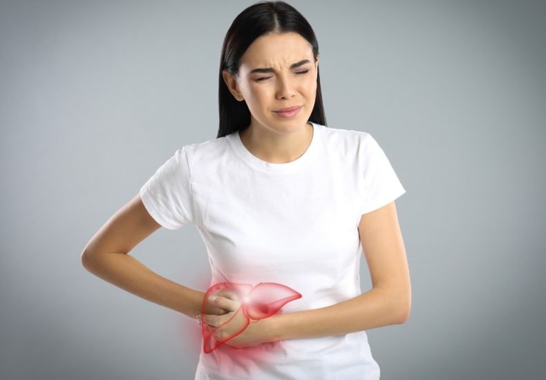 Can Naturopathy Cure Liver Problems? Here's What the Science Says