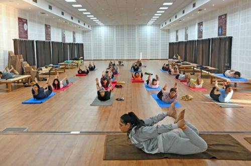 Yoga-Hall-1-755x500